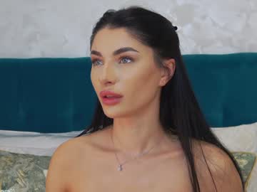 webcam girl mmmaaa1234 live cam image #12222760