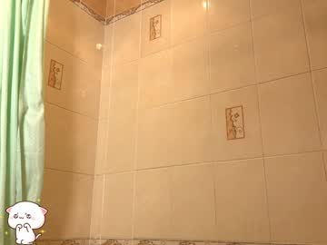 webcam girl tiny_miracle live cam image #8895715