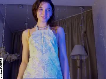 webcam girl checkmypeach live cam image #7965950