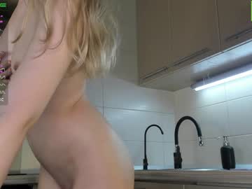 webcam girl illona_alicia live cam image #5323534