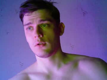 webcam man jon3983 live cam image #8164509