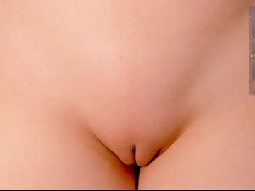 webcam girl _witch__ live cam image #12141878