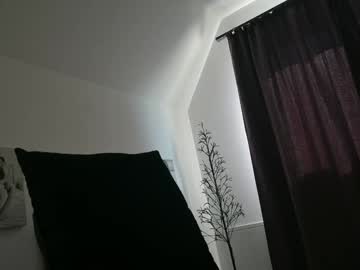 webcam girl allayah live cam image #10578990