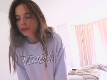 webcam girl kendalltyler live cam image #12380798