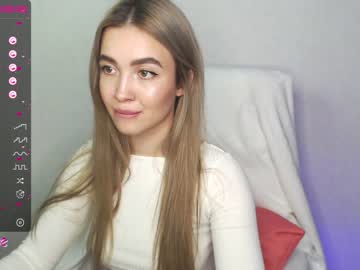 webcam girl yourvirusqueen_ live cam image #3041129