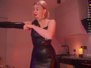 webcam girl bronnica live cam image #1629025