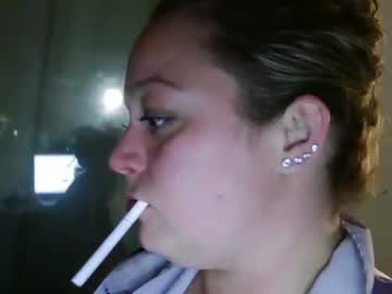 webcam couple dani_jonathan live cam image #275390