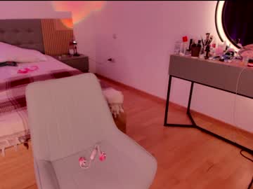 webcam girl lovexxxpink live cam image #5775858