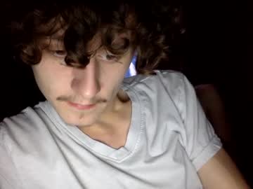 webcam couple prettygodess live cam image #10760142