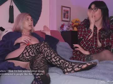 webcam girl tantric_eden_ live cam image #11143270