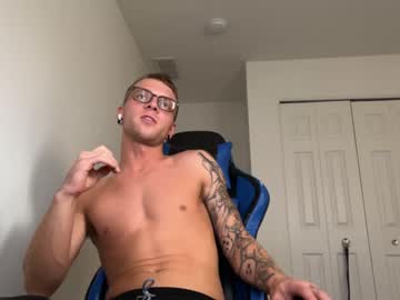 webcam man thxffgggg live cam image #6646716
