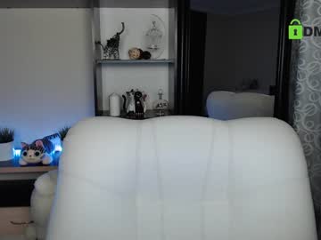webcam girl adrykilly live cam image #678603