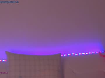 webcam girl baby_betty live cam image #692786