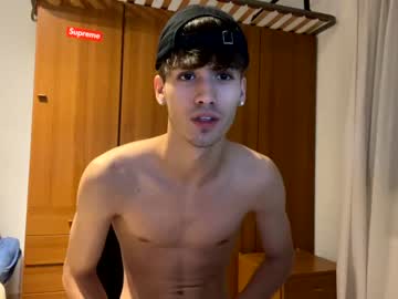 webcam couple ciaosonoale live cam image #377061