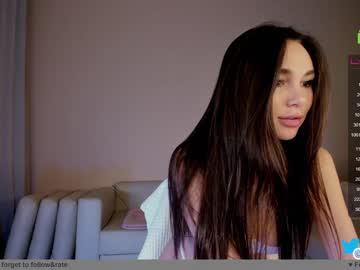 webcam girl hollyextra live cam image #6303588