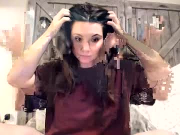 webcam girl taymade1991 live cam image #8191015