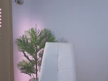 webcam girl dreamsweetgirl live cam image #10185147