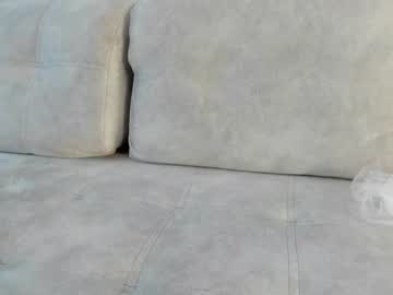 webcam girl enchant_baby_ live cam image #10245535