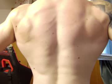 webcam man muslejoker live cam image #9623956