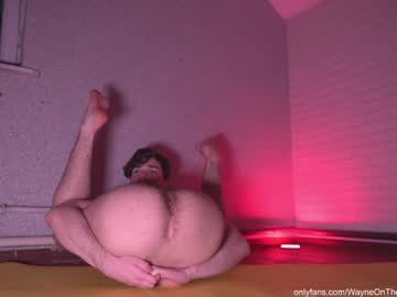 webcam man waynenorth live cam image #1838613