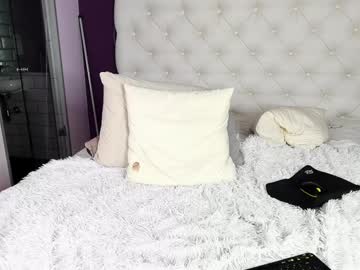Cam for sexinbigcity_y2k
