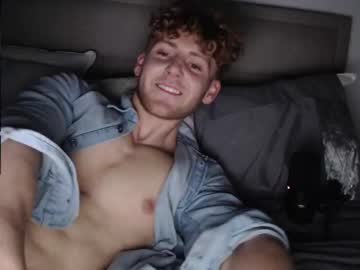 webcam man dominantalex182 live cam image #9646909