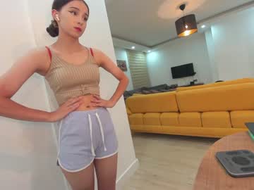webcam girl ehotlovea live cam image #3373539