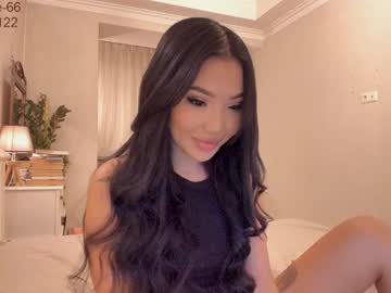 webcam girl elikacutee live cam image #671964