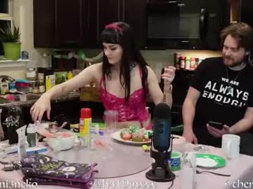 webcam girl ivyminxxx live cam image #8419661