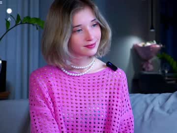 webcam girl taitehambelton live cam image #11234002