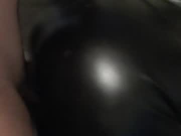 webcam couple deanlovescarey live cam image #2345129