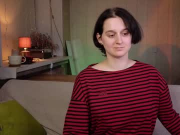 webcam couple jitoon_exe live cam image #9458357