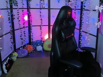 webcam girl milkycute live cam image #11966862