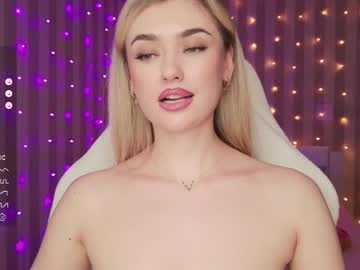 webcam girl sandysweetie live cam image #12517854