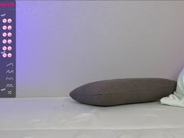 webcam girl shycinderella live cam image #4744913