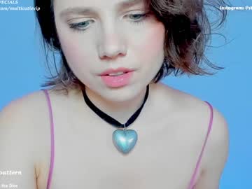 webcam girl stellawells live cam image #4352365