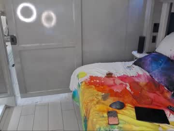 webcam couple swingintourist live cam image #595345