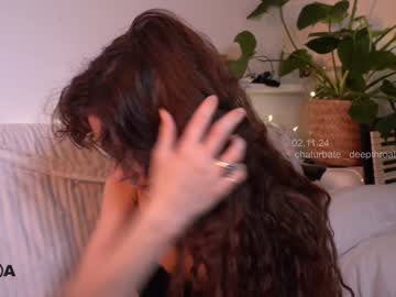 webcam girl _deepthroatgalactica live cam image #10939073