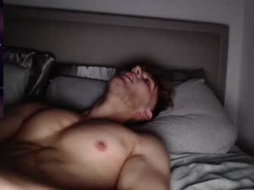 webcam man dominantalex182 live cam image #8961701