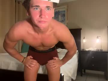 webcam man elijahkinky live cam image #10435866