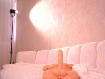 webcam girl sweetmar__ live cam image #9448895