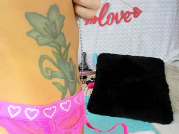 webcam girl fit_american_girl live cam image #1535190