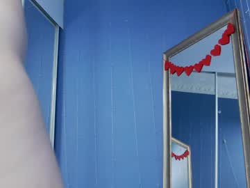 webcam girl kriskras__ live cam image #10542883