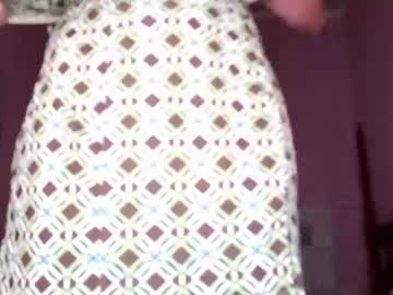 webcam girl rima_yasashi live cam image #3315027