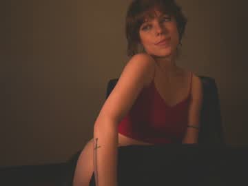 webcam girl sisypheanlove live cam image #5264492