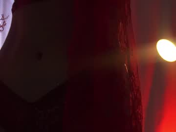 webcam girl sunny_maria live cam image #6400930