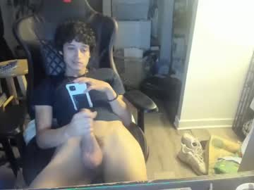webcam man bashful4200 live cam image #3223646