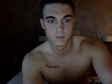 webcam man maxxx1709 live cam image #7142159