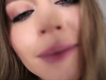 webcam girl shy_jane live cam image #265836