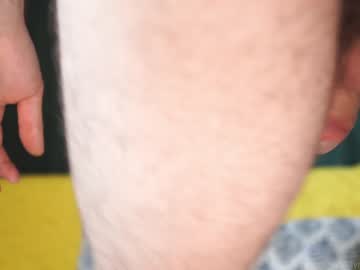 webcam man waynenorth live cam image #9313184